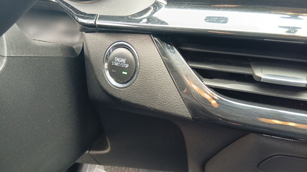 Chevrolet Montana — foto 38 de 38