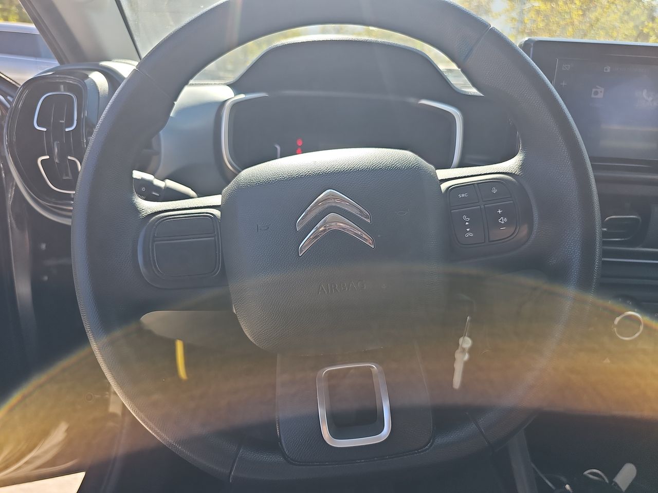 CITROEN - 25