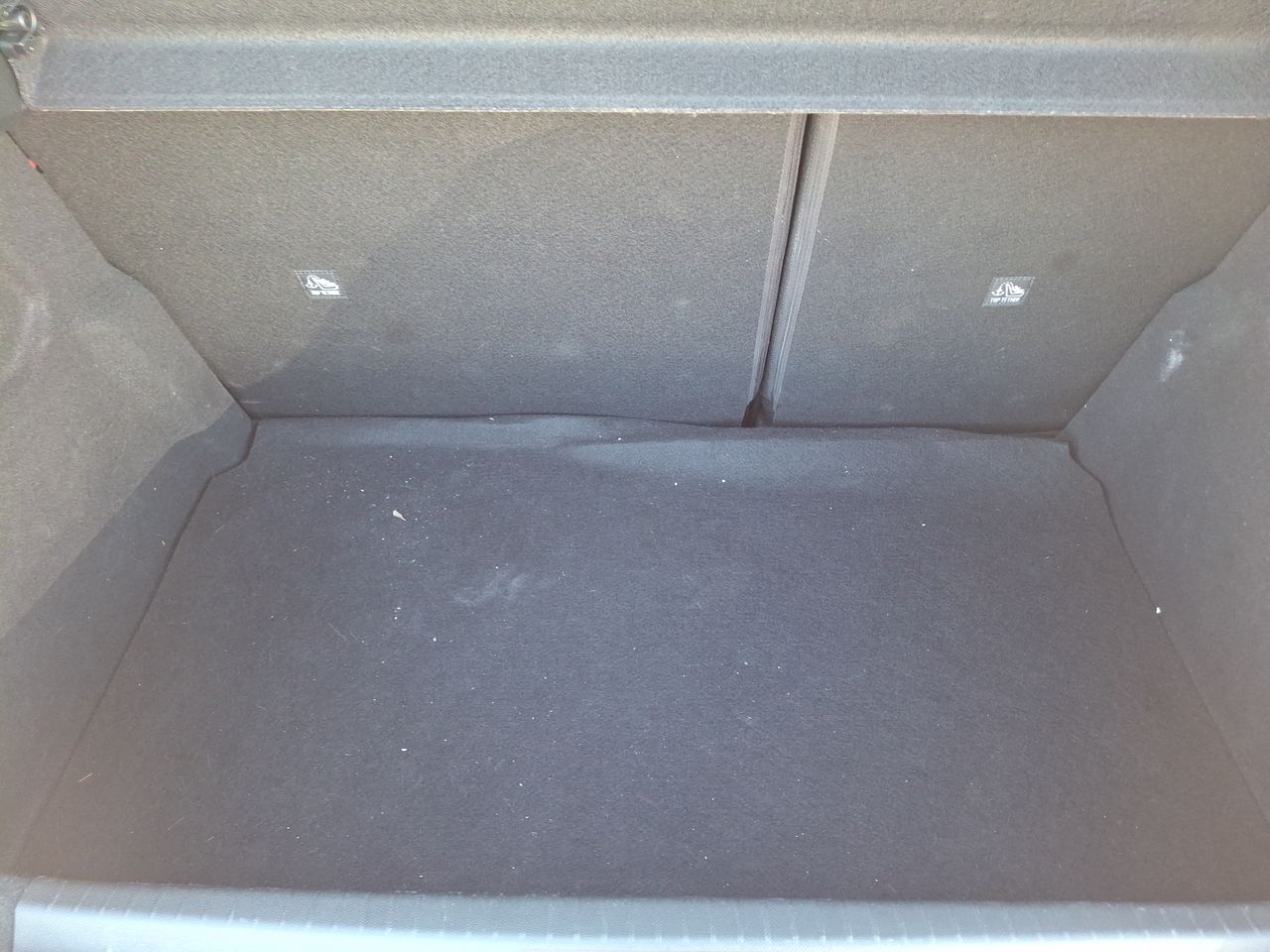 Opel Corsa — foto 21 de 30