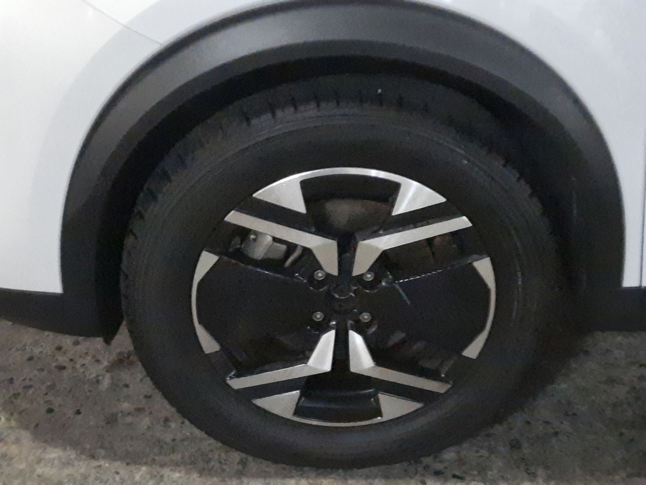 PEUGEOT - 9