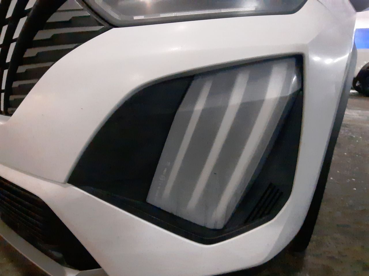 PEUGEOT - 12