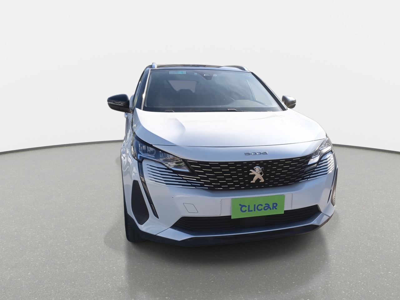 PEUGEOT - 2