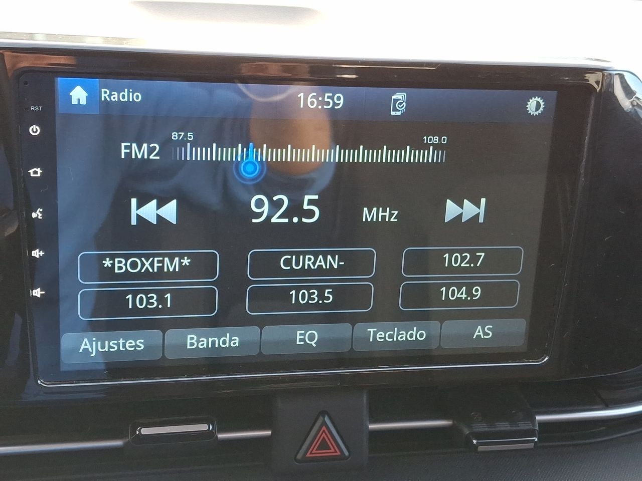 HYUNDAI - 29
