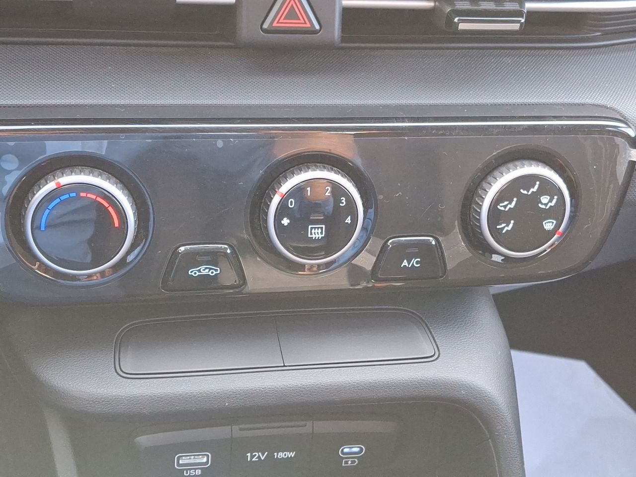 HYUNDAI - 31