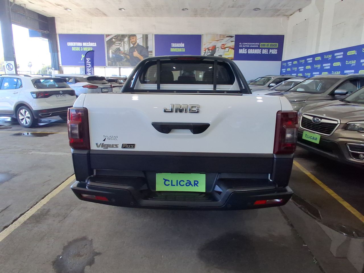 JMC - 6