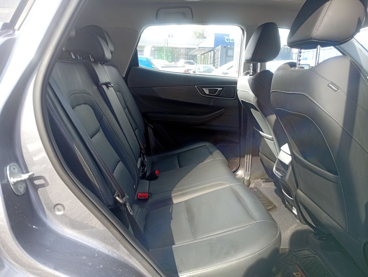CHERY - 33