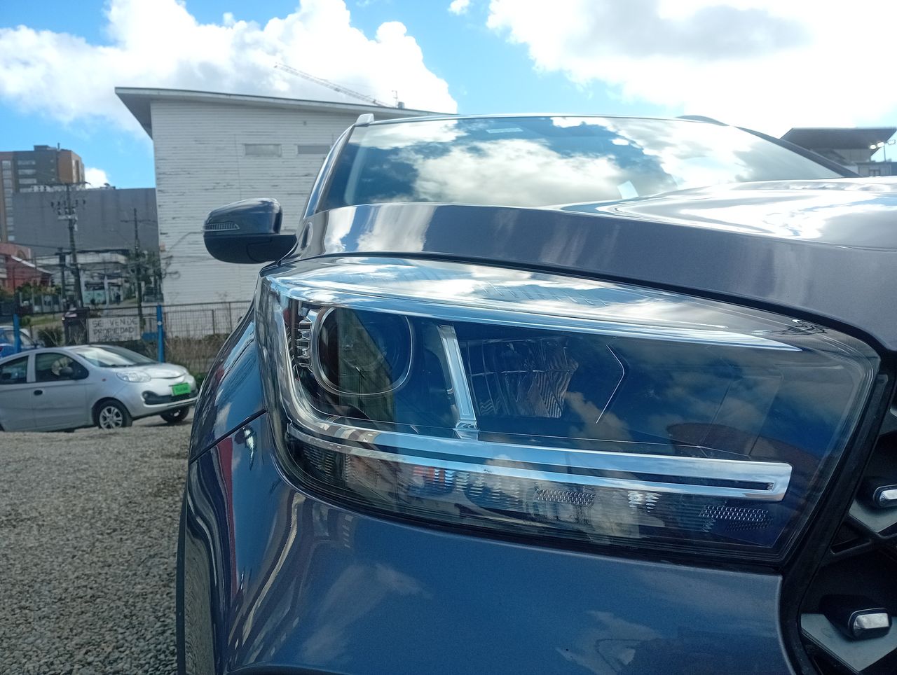 CHERY - 18
