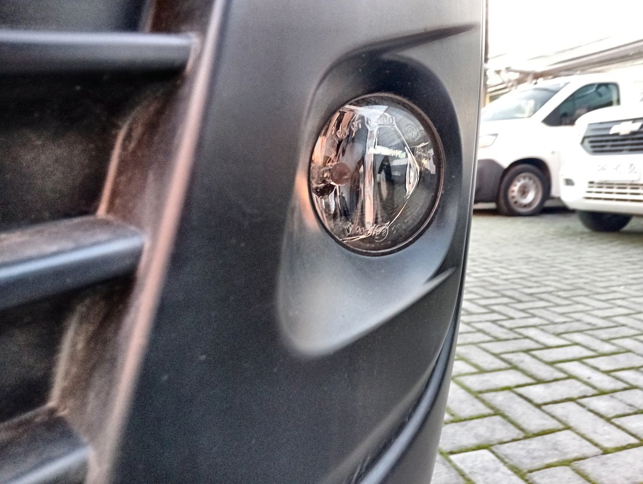 PEUGEOT - 20
