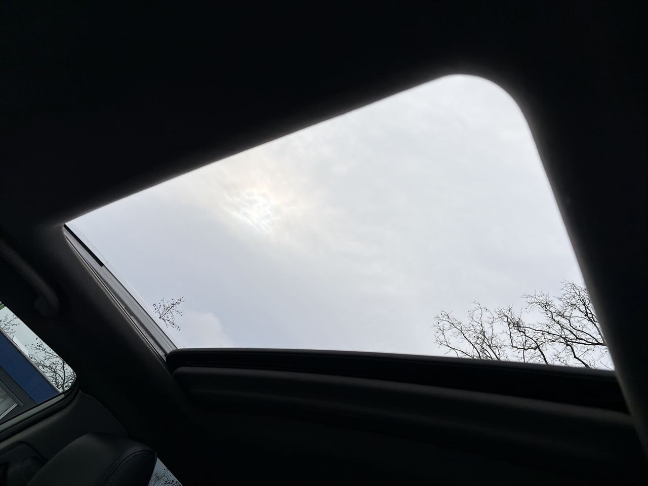 Changan Cs15 — foto 21 de 21