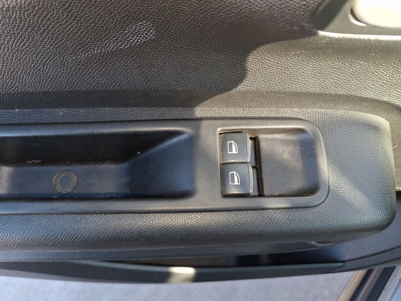 Citroën C3 — foto 22 de 30
