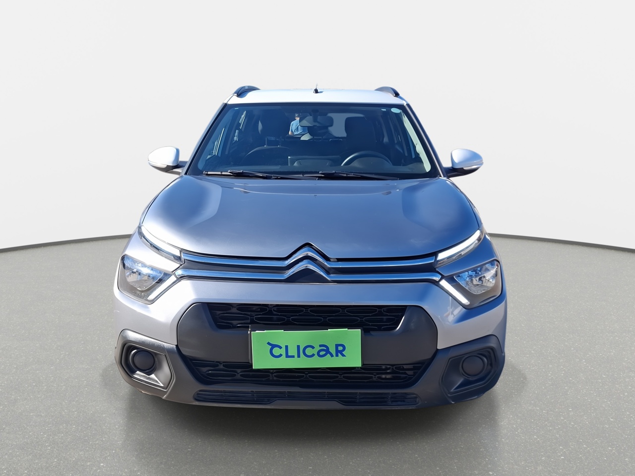 CITROEN - 2