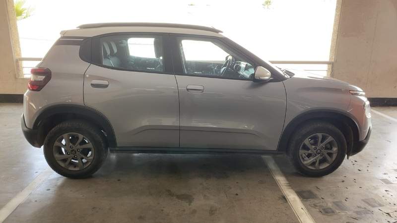 CITROEN - 2