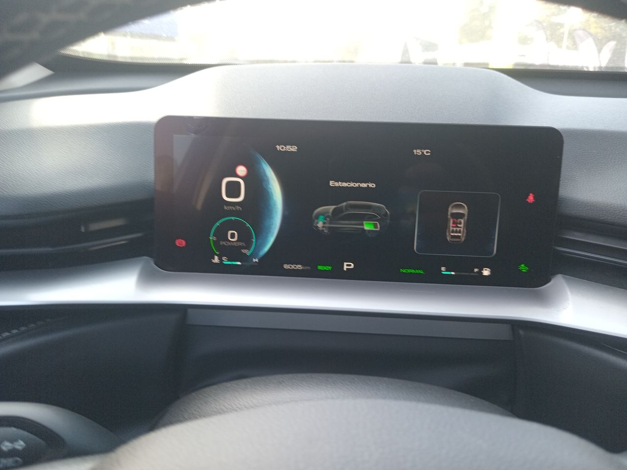 HAVAL - 28