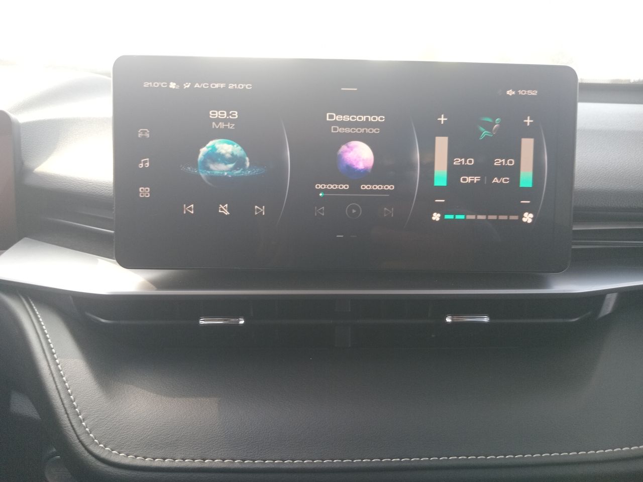 HAVAL - 29