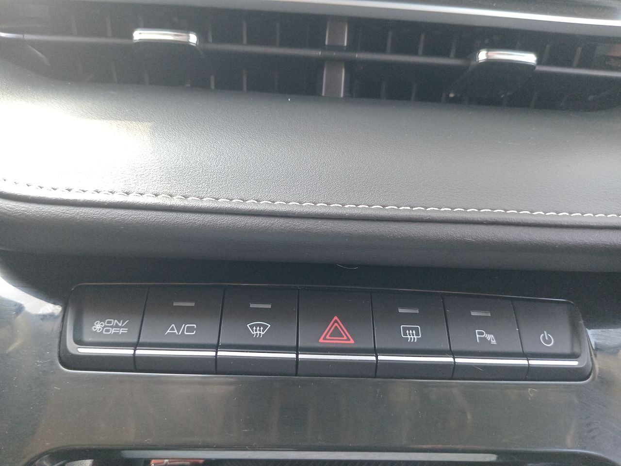 HAVAL - 31
