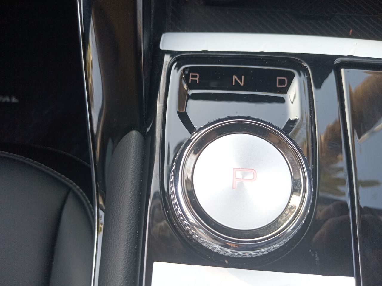 HAVAL - 32