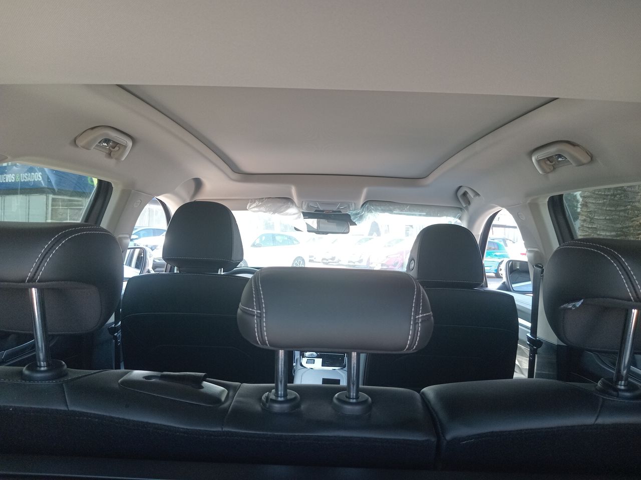 HAVAL - 34