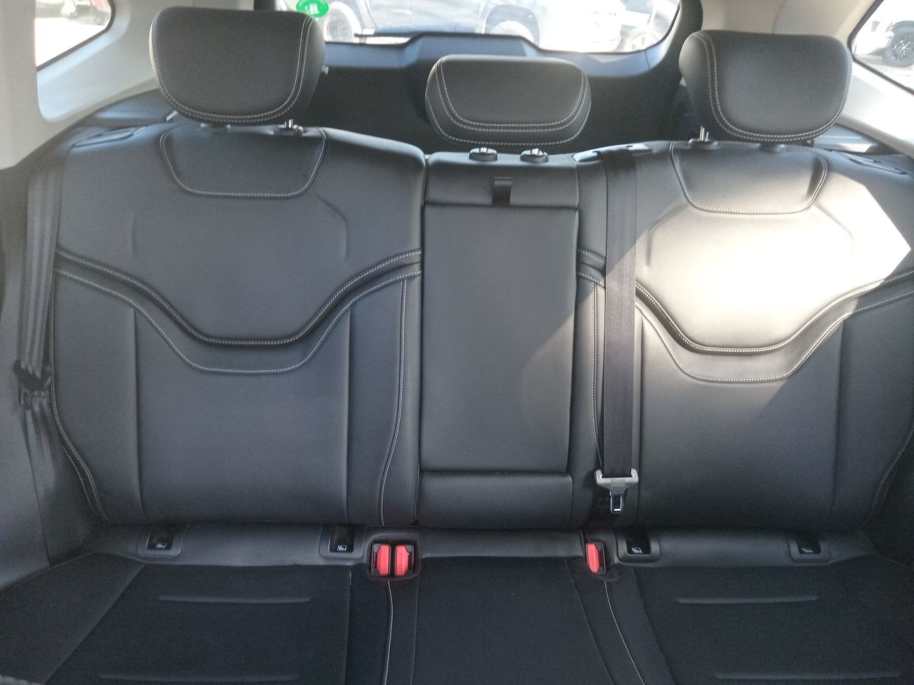 HAVAL - 36
