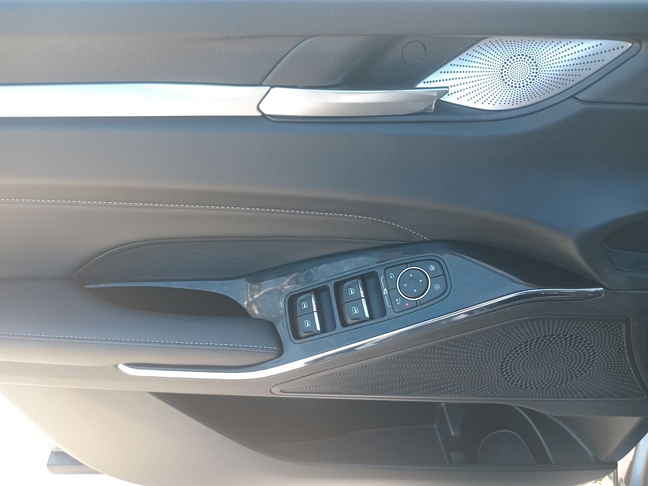 HAVAL - 23