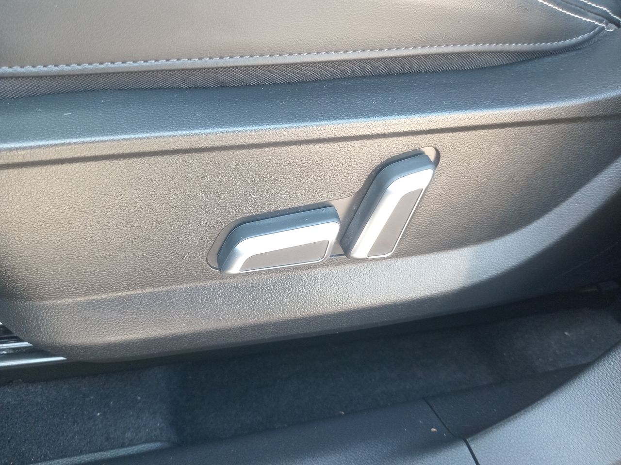HAVAL - 24