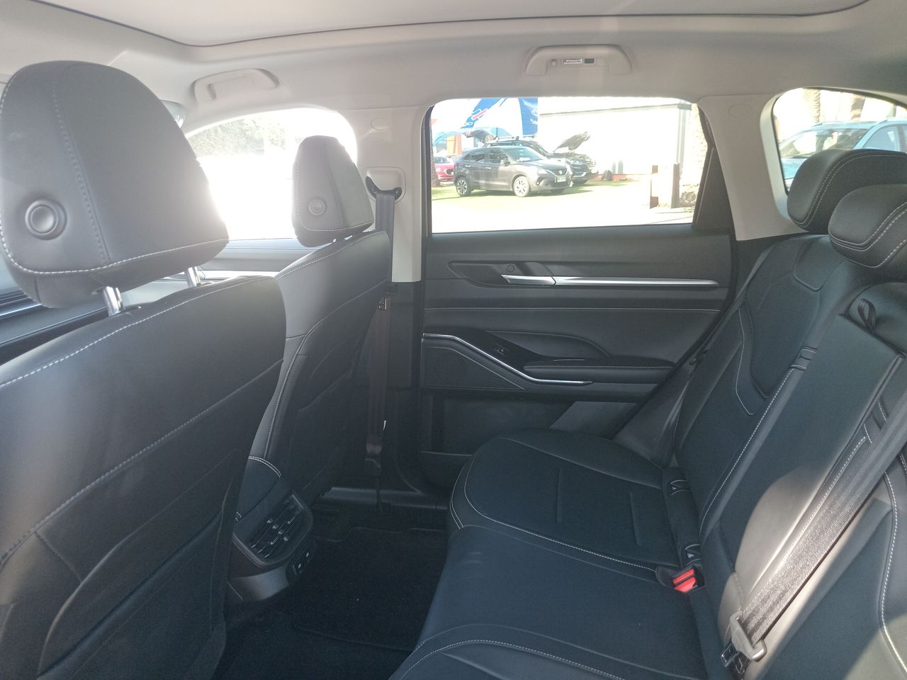 HAVAL - 11
