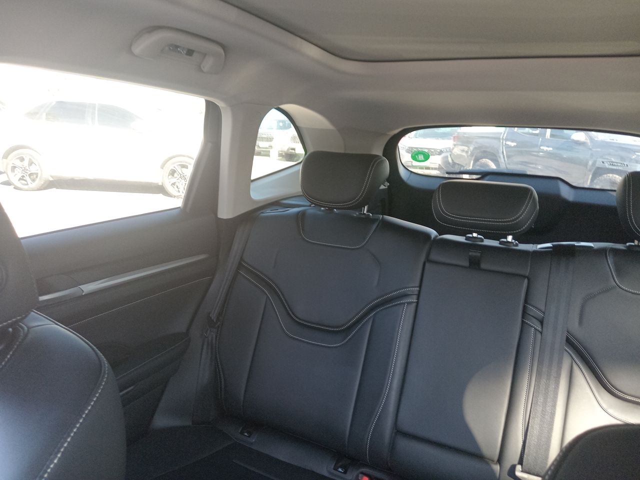 HAVAL - 12
