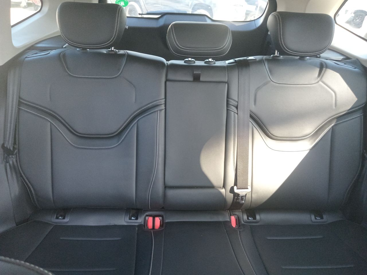 HAVAL - 13