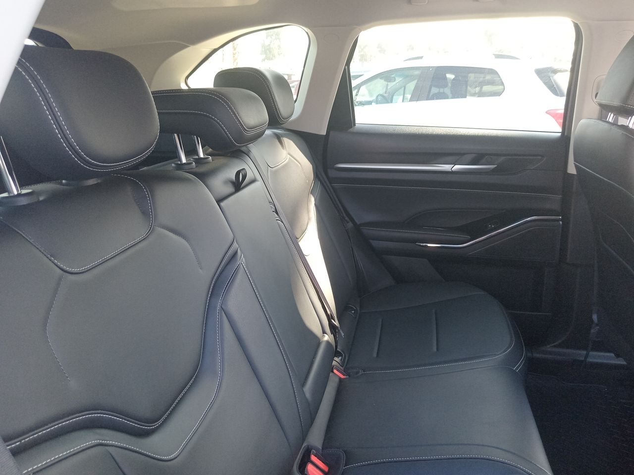 HAVAL - 14