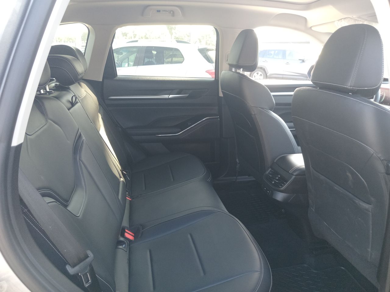 HAVAL - 15