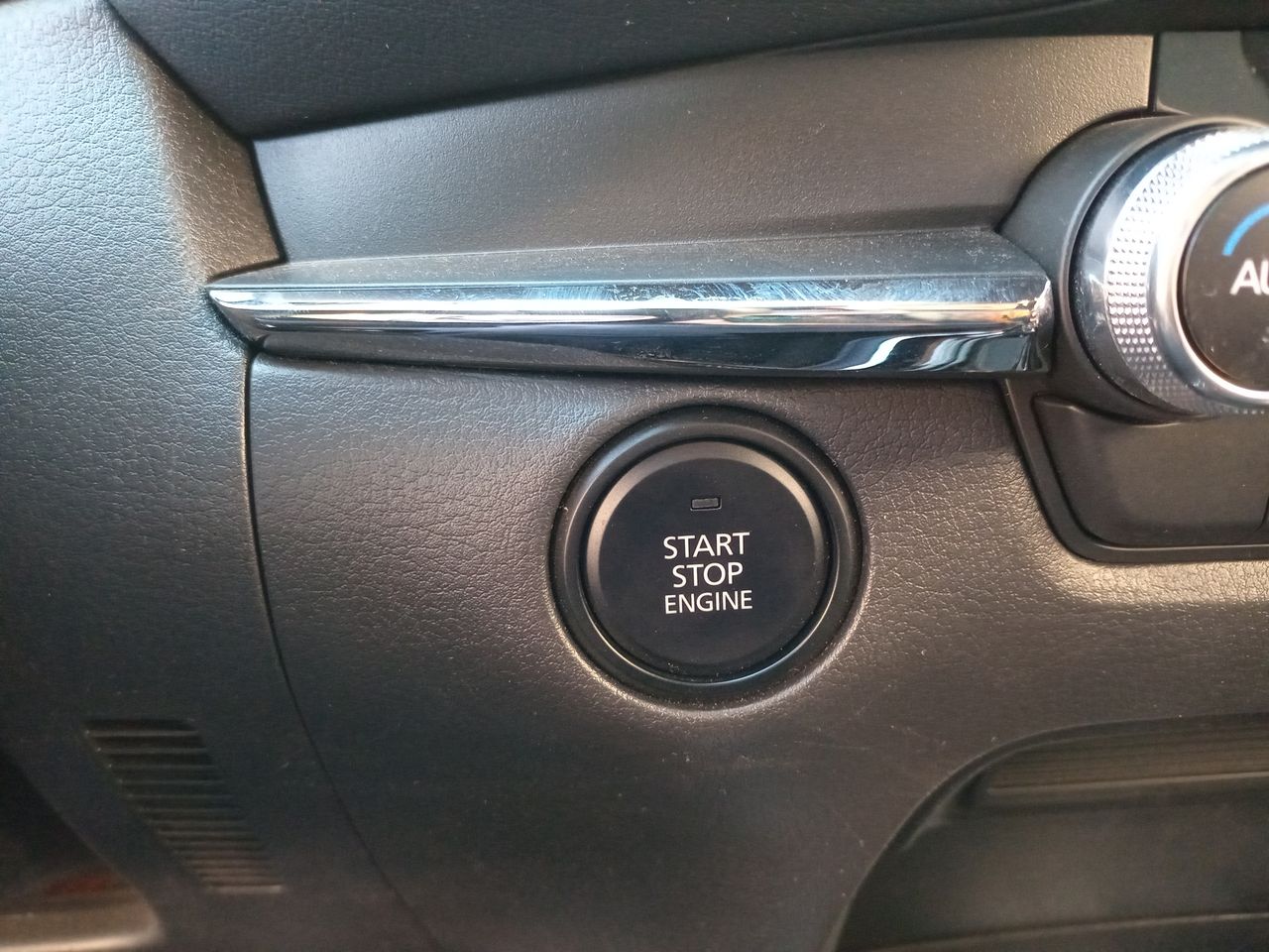 MAZDA - 26