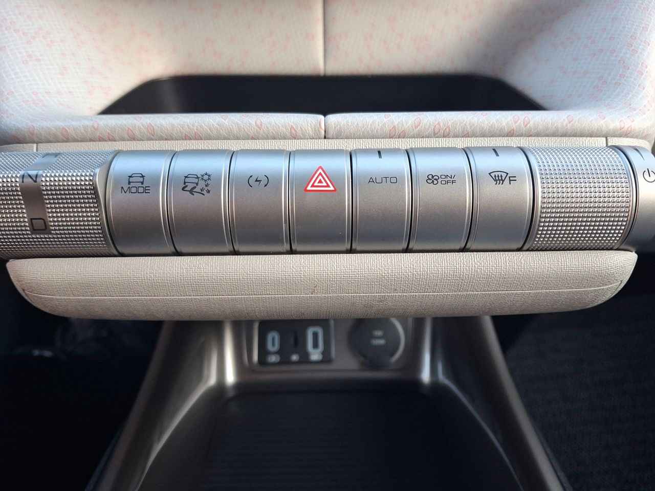 BYD - 30