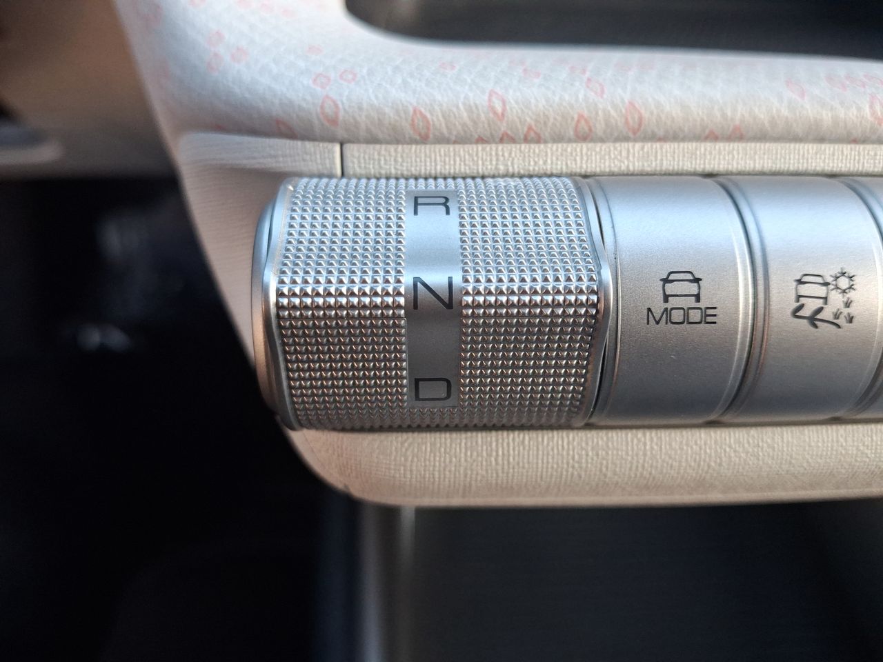 BYD - 31