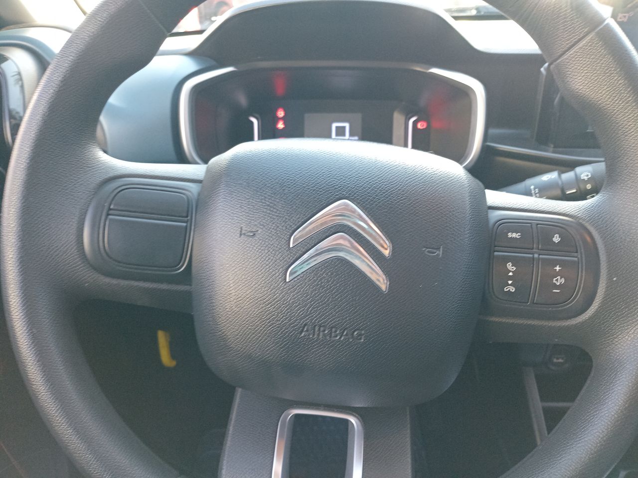 CITROEN - 23