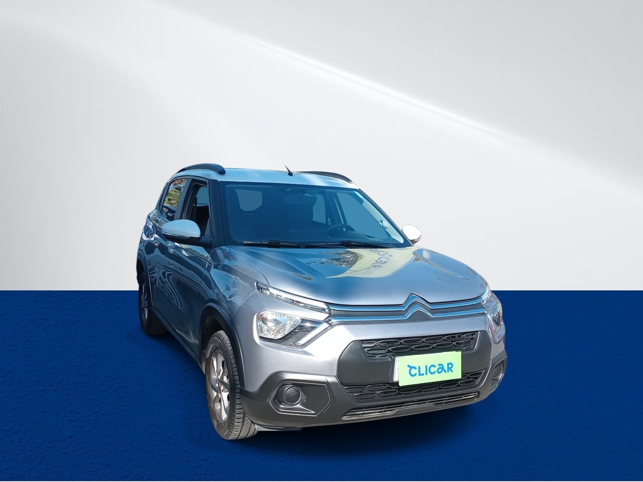 CITROEN