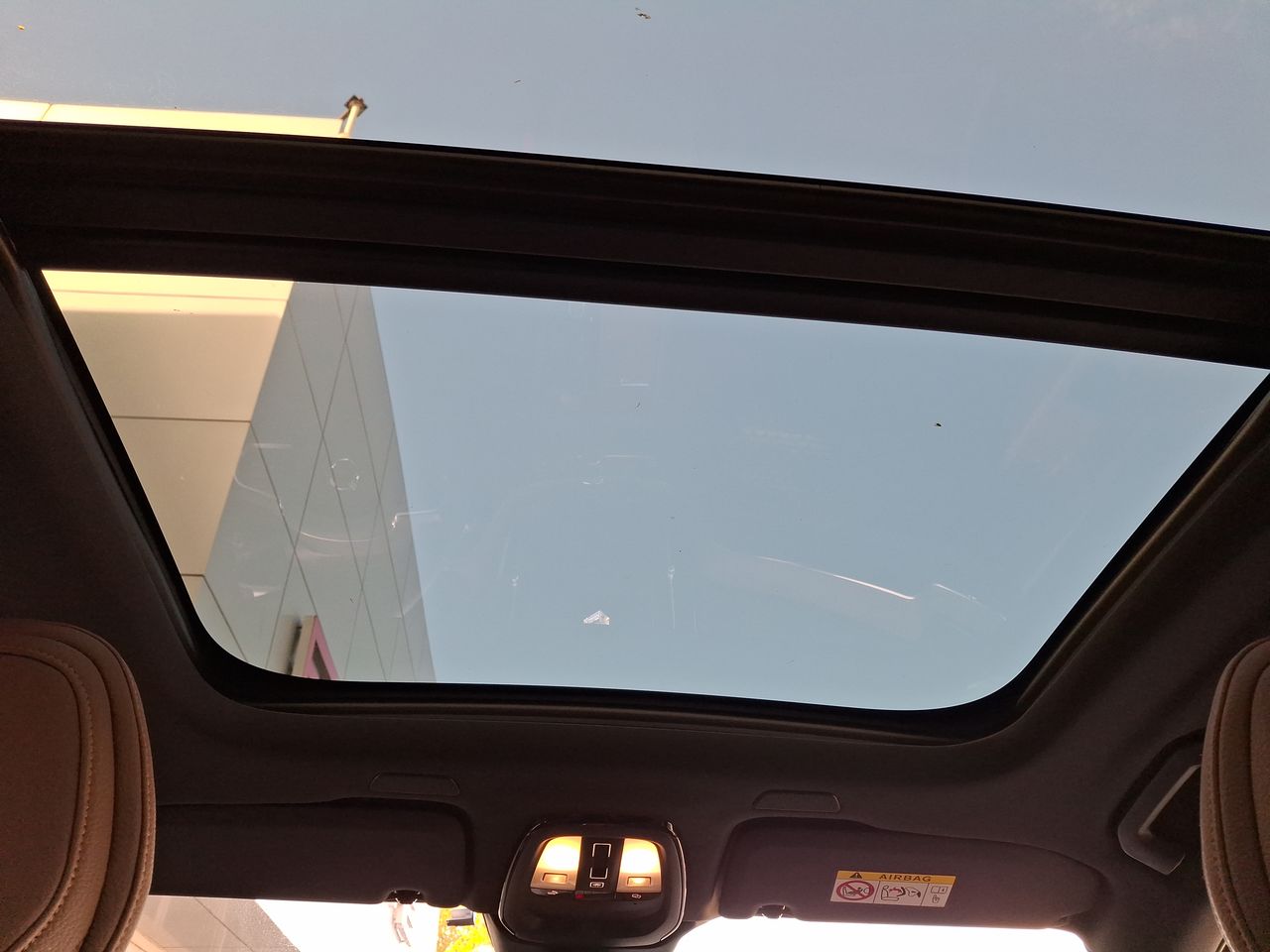 VOLVO - 32