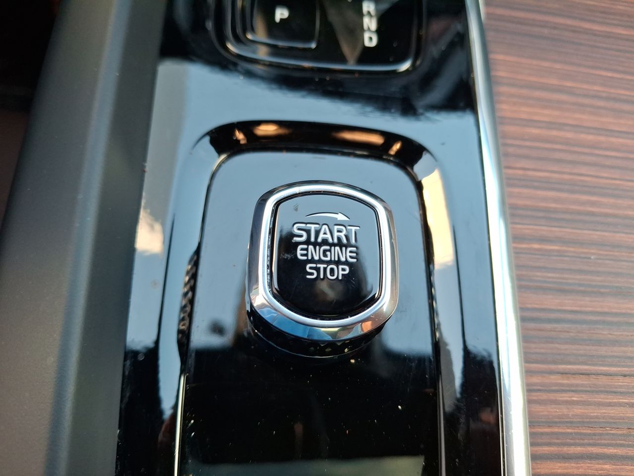 VOLVO - 35