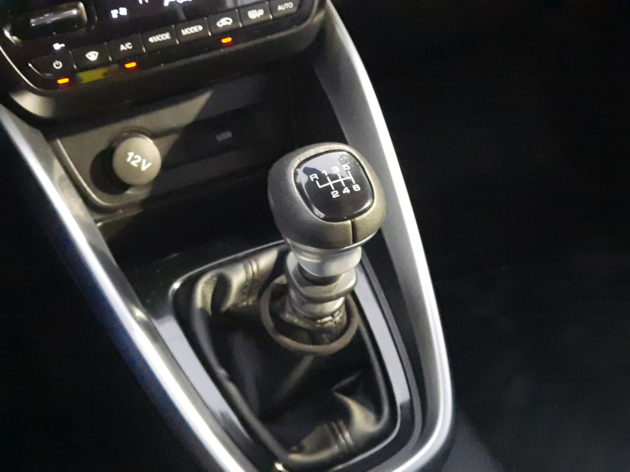 CHEVROLET - 23