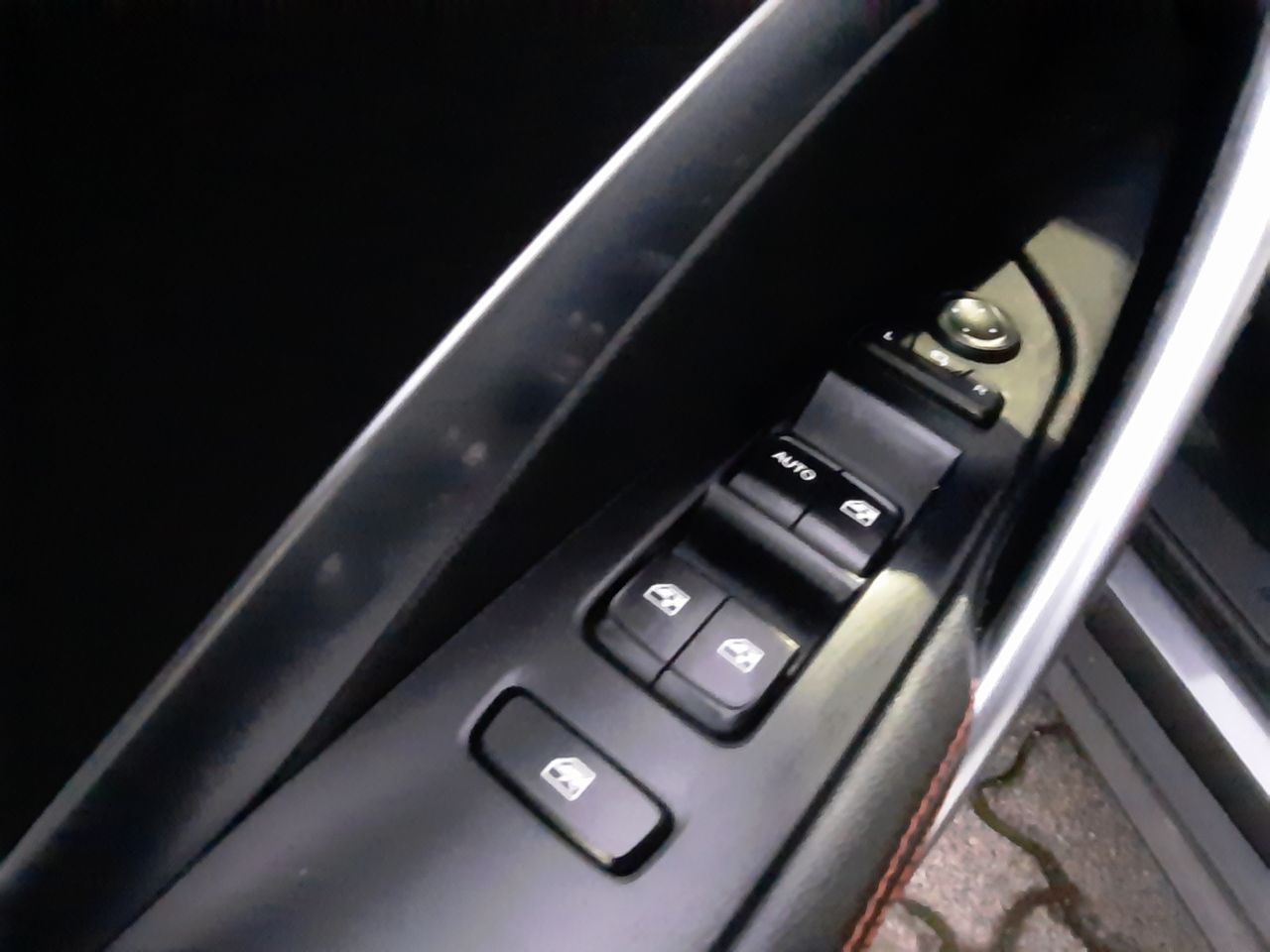 CHEVROLET - 14