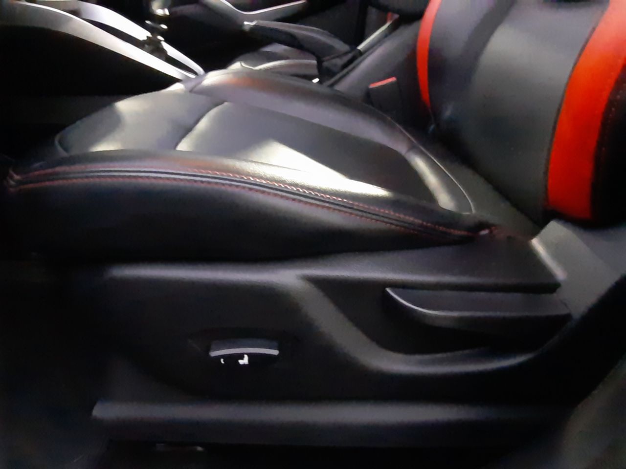 CHEVROLET - 15