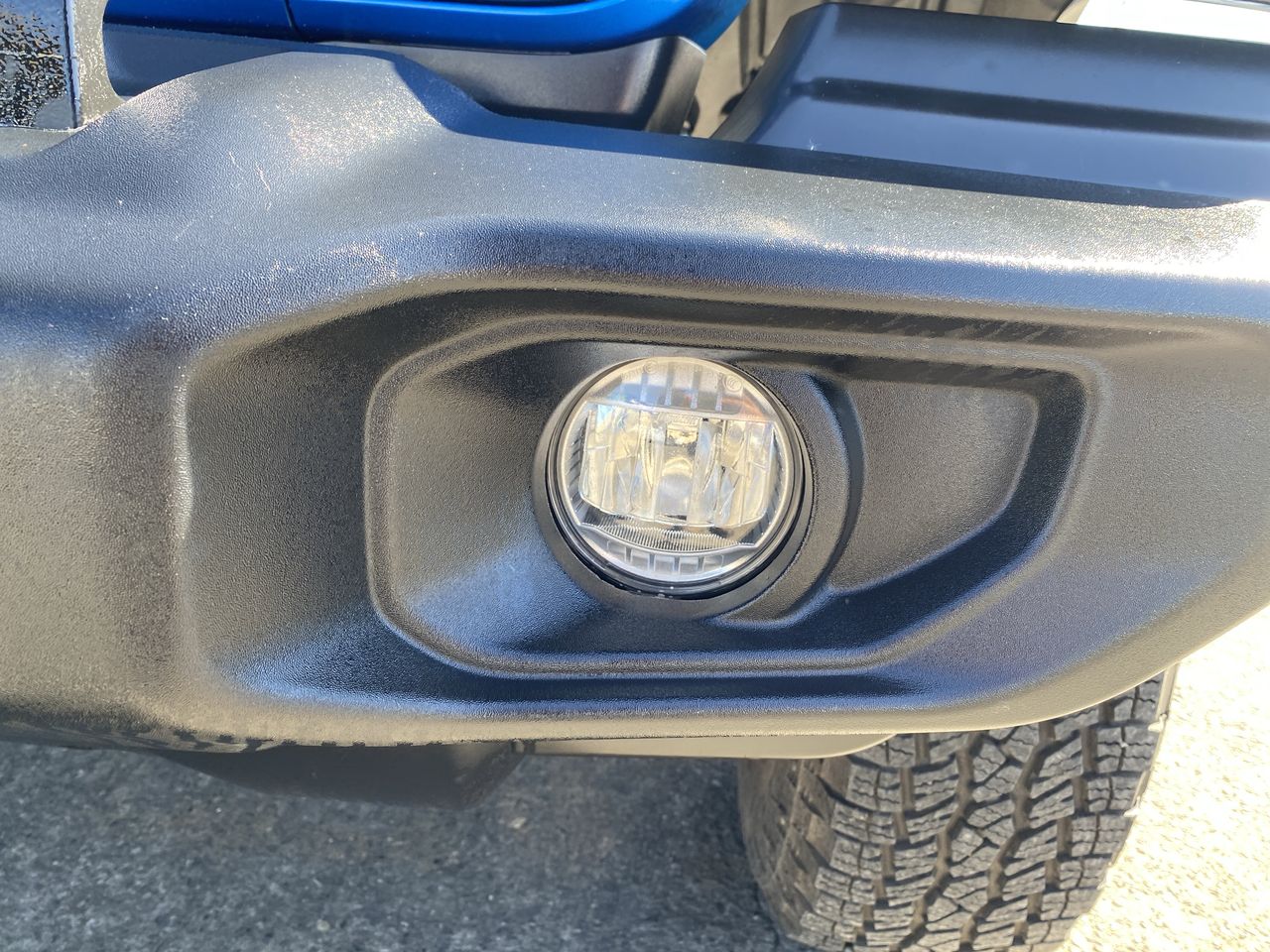 JEEP - 20