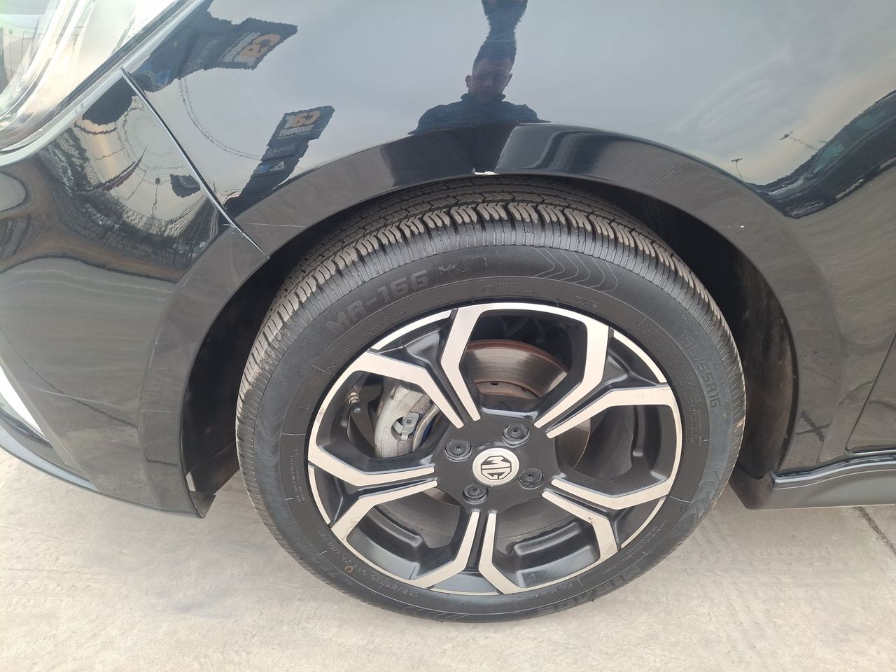 MG 3 — foto 10 de 20