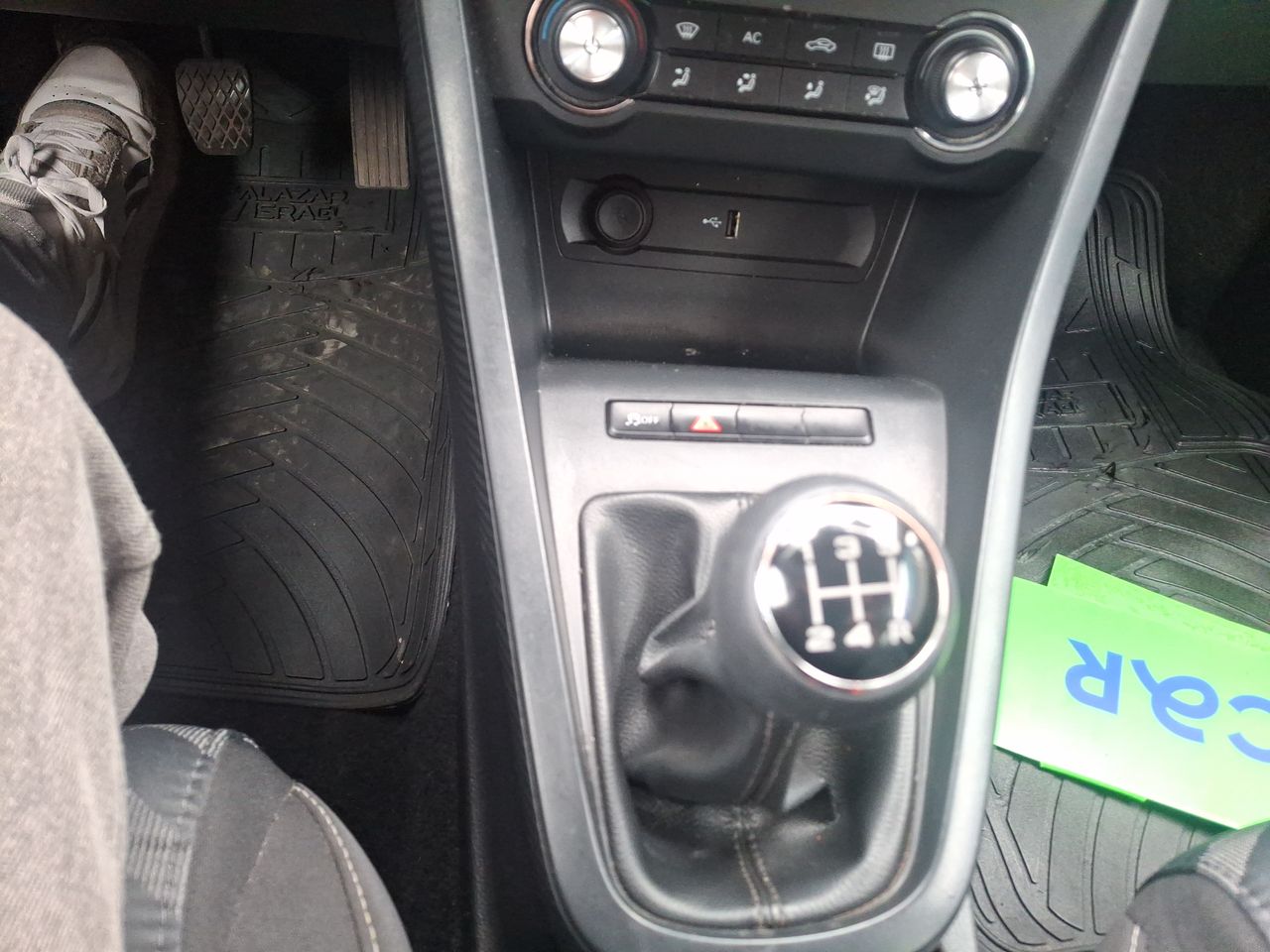 MG 3 — foto 19 de 20