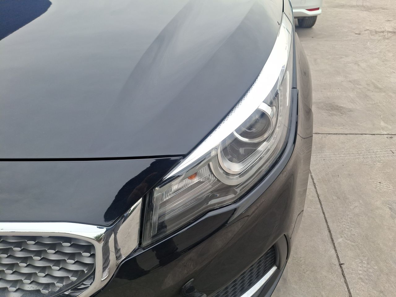MG 3 — foto 11 de 20
