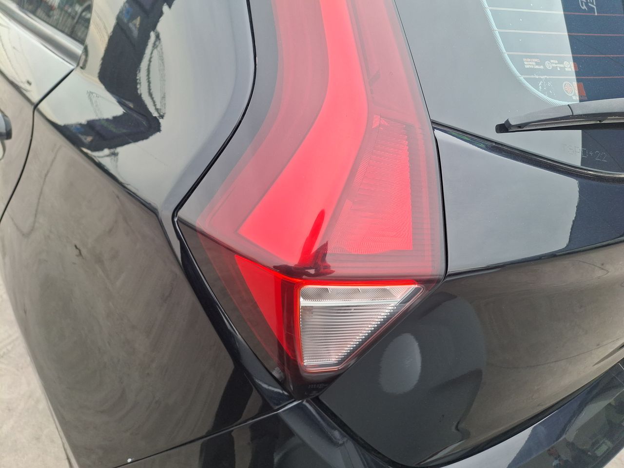MG 3 — foto 12 de 20