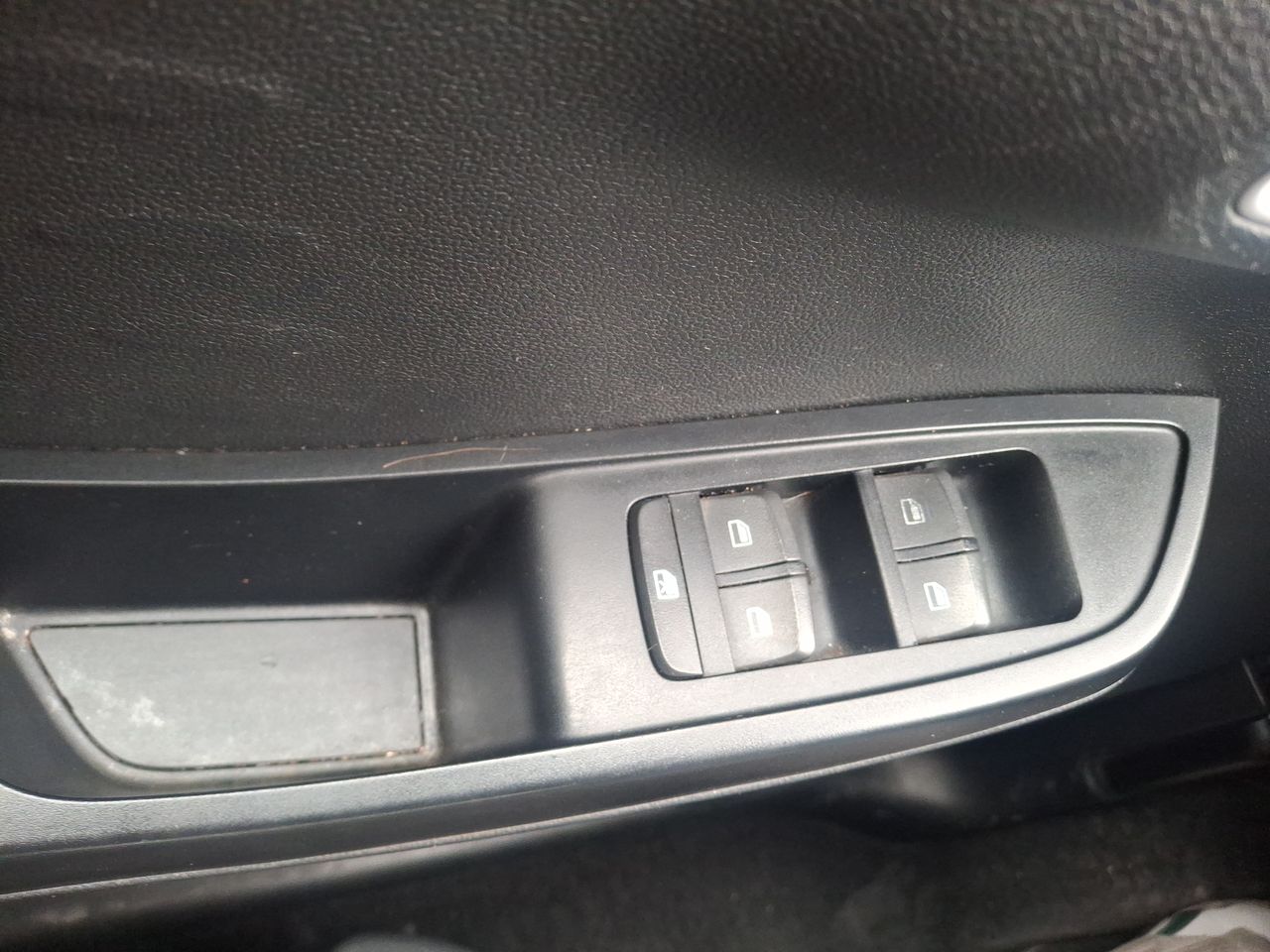 MG 3 — foto 14 de 20