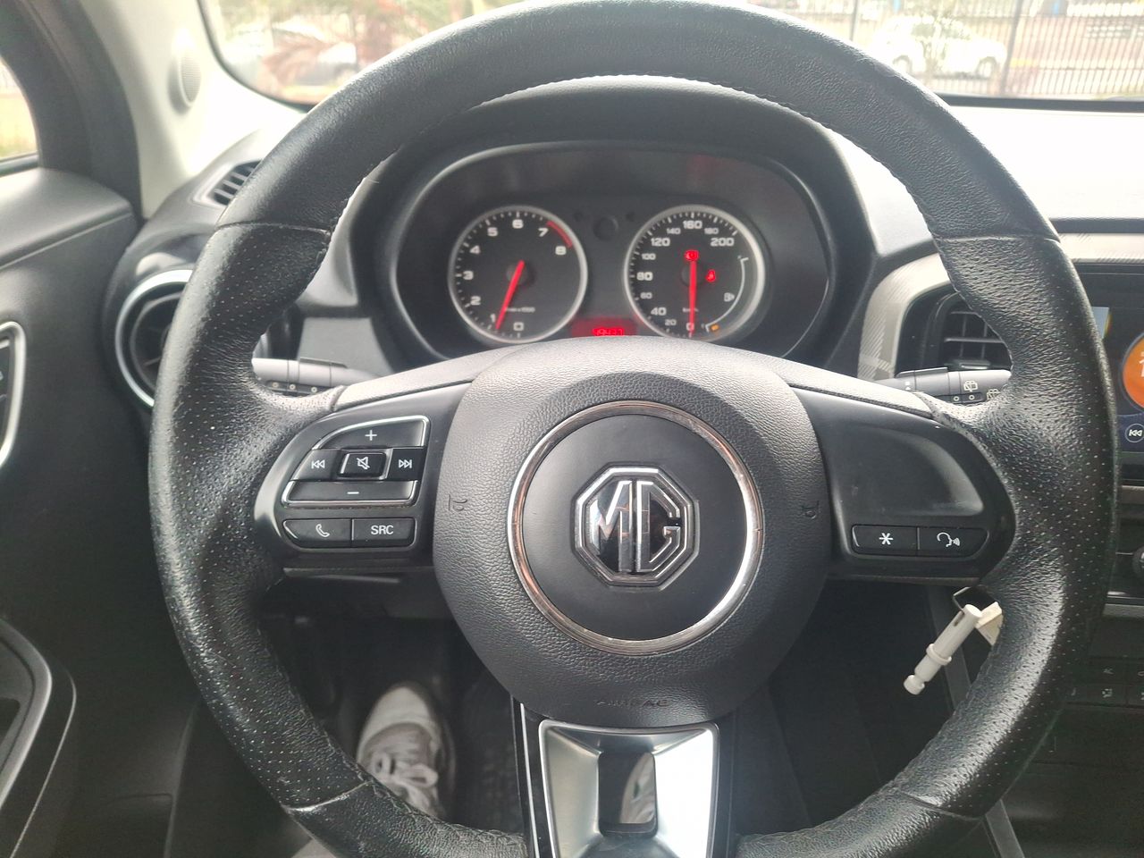 MG 3 — foto 15 de 20