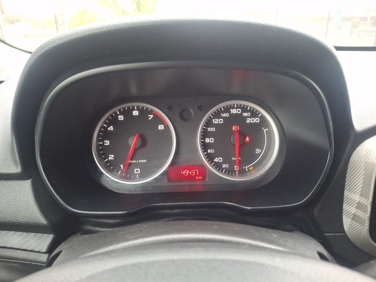 MG 3 — foto 16 de 20