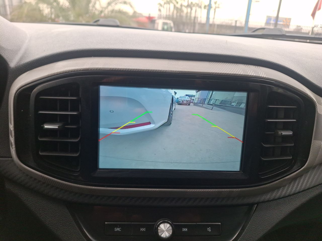 MG 3 — foto 17 de 20