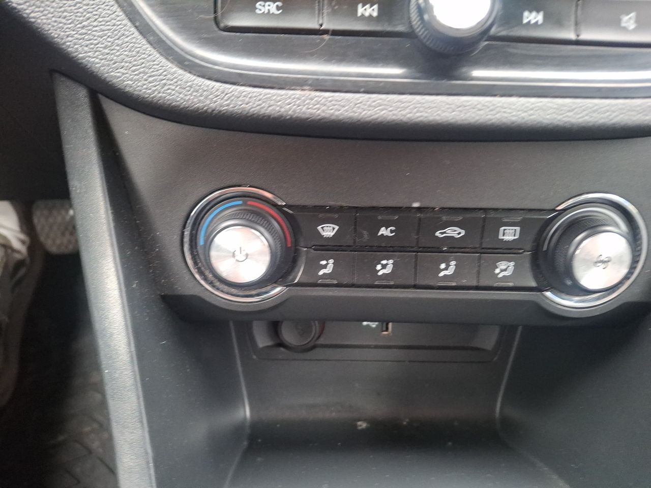 MG 3 — foto 18 de 20