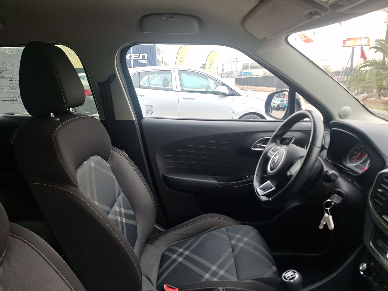 MG 3 — foto 8 de 20